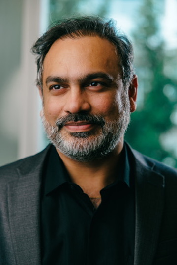 Gaurav Basra